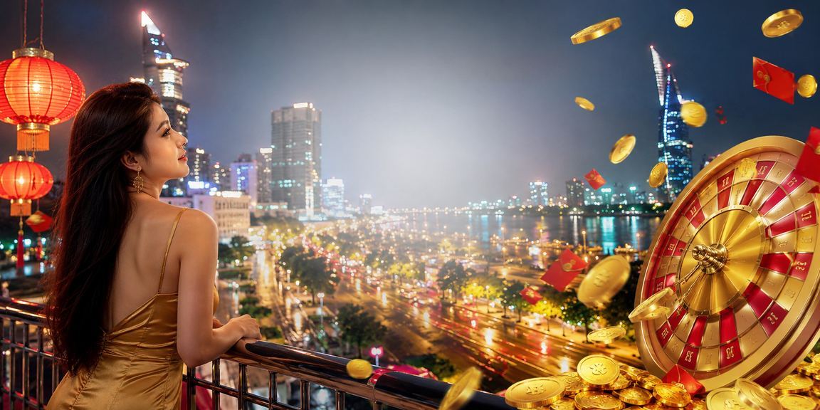 888top7